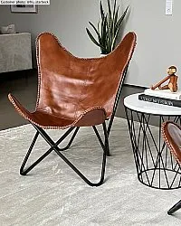 Tapete Wilton - Art Silk (cinza claro/bege)