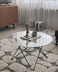 Tapetes felpudos - Fondi (cinza)