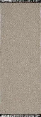 Tapetes de Plástico - Horredsmattan Candy (cinza)