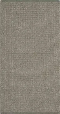 Tapetes de Plástico e Fio - Horredsmattan Marion Mix (verde claro)