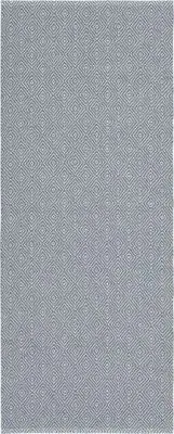 Tapetes de Plástico - Horredsmattan Sweet (azul)