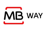 MB Way