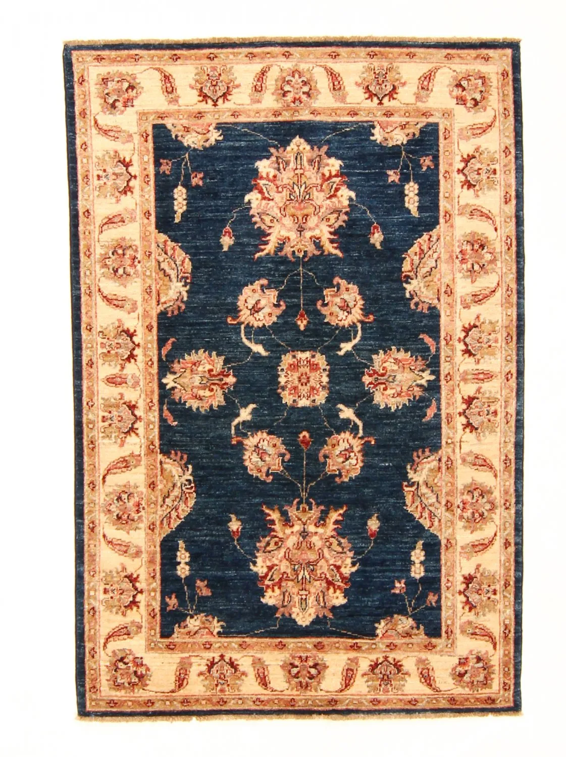 Ziegler Oriental 153 x 103 cm