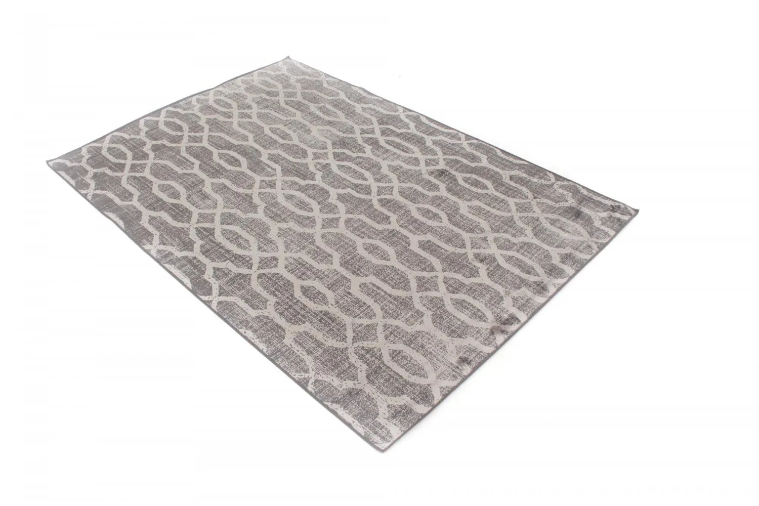 Tapete Wilton - Kara (antracite)