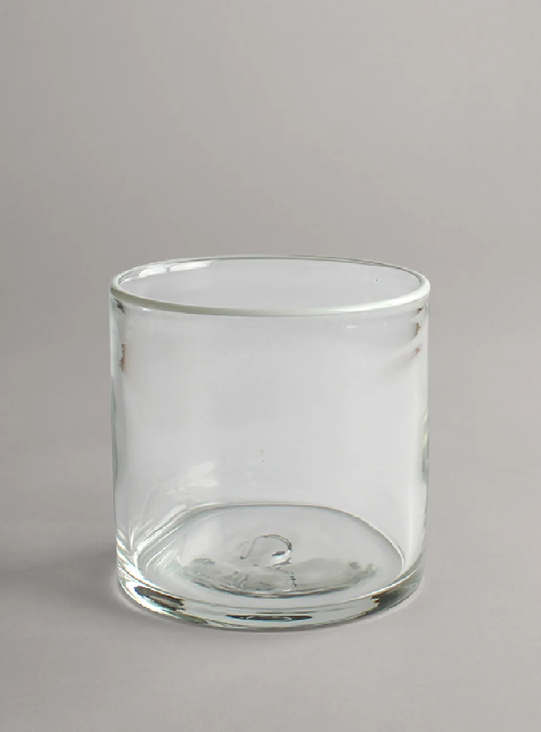 Lanterna M - Euphoria (clear)