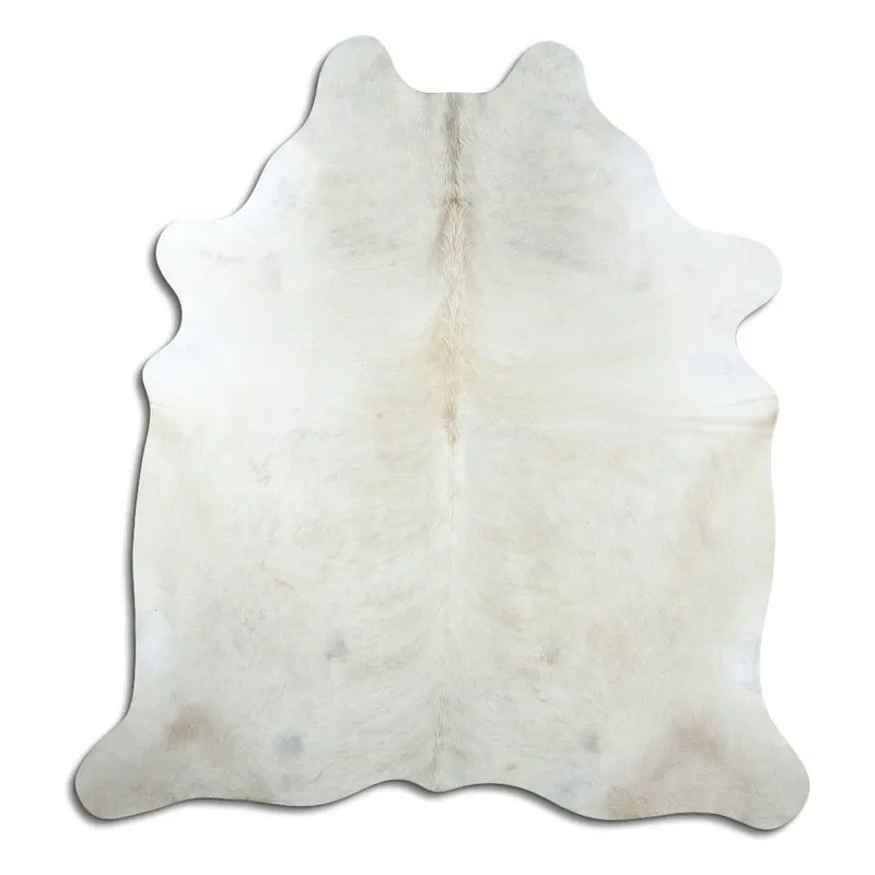 Couro de vaca - Bege 1552