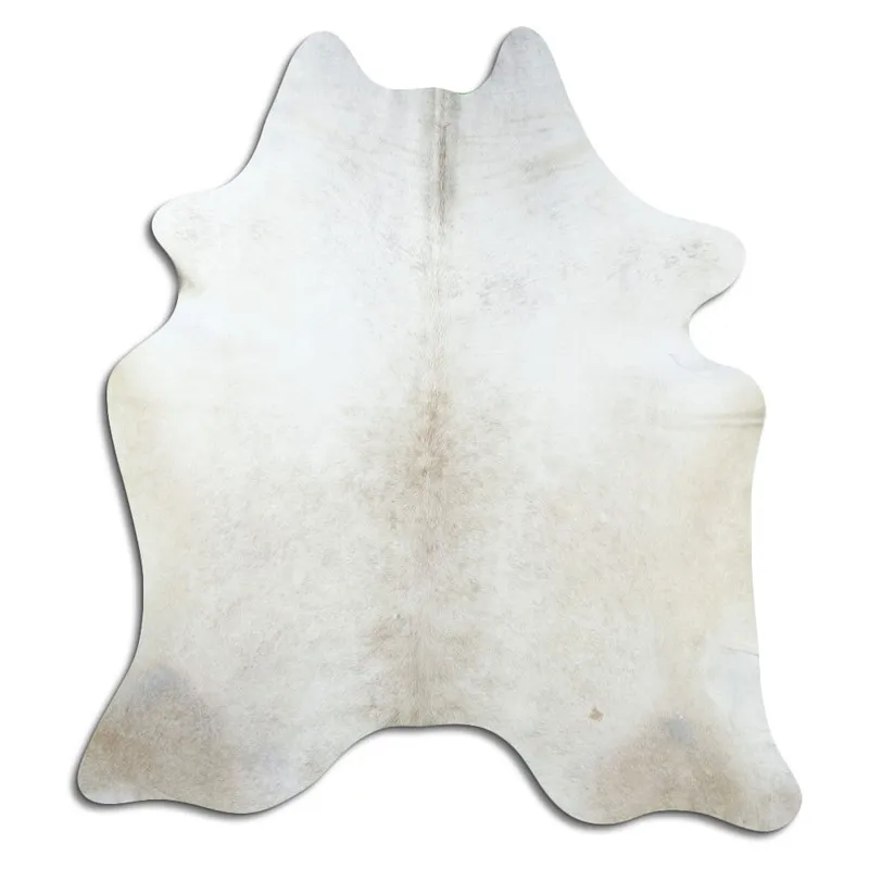 Couro de vaca - Bege 1556