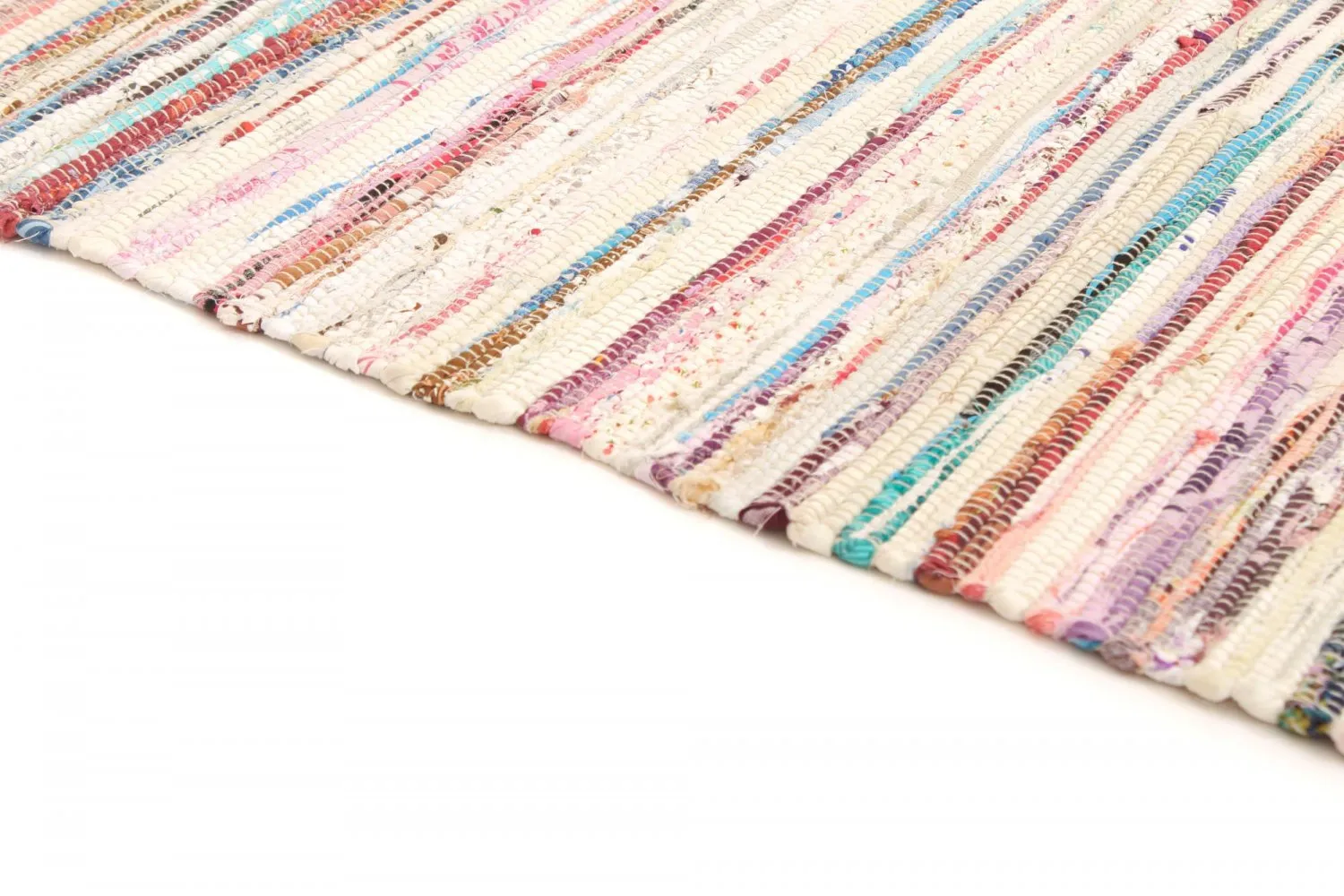 Tapete de retalhos - Home (light)