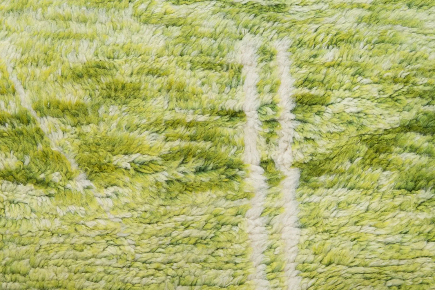 Tapete Kilim Marroquino Azilal 250 x 160 cm