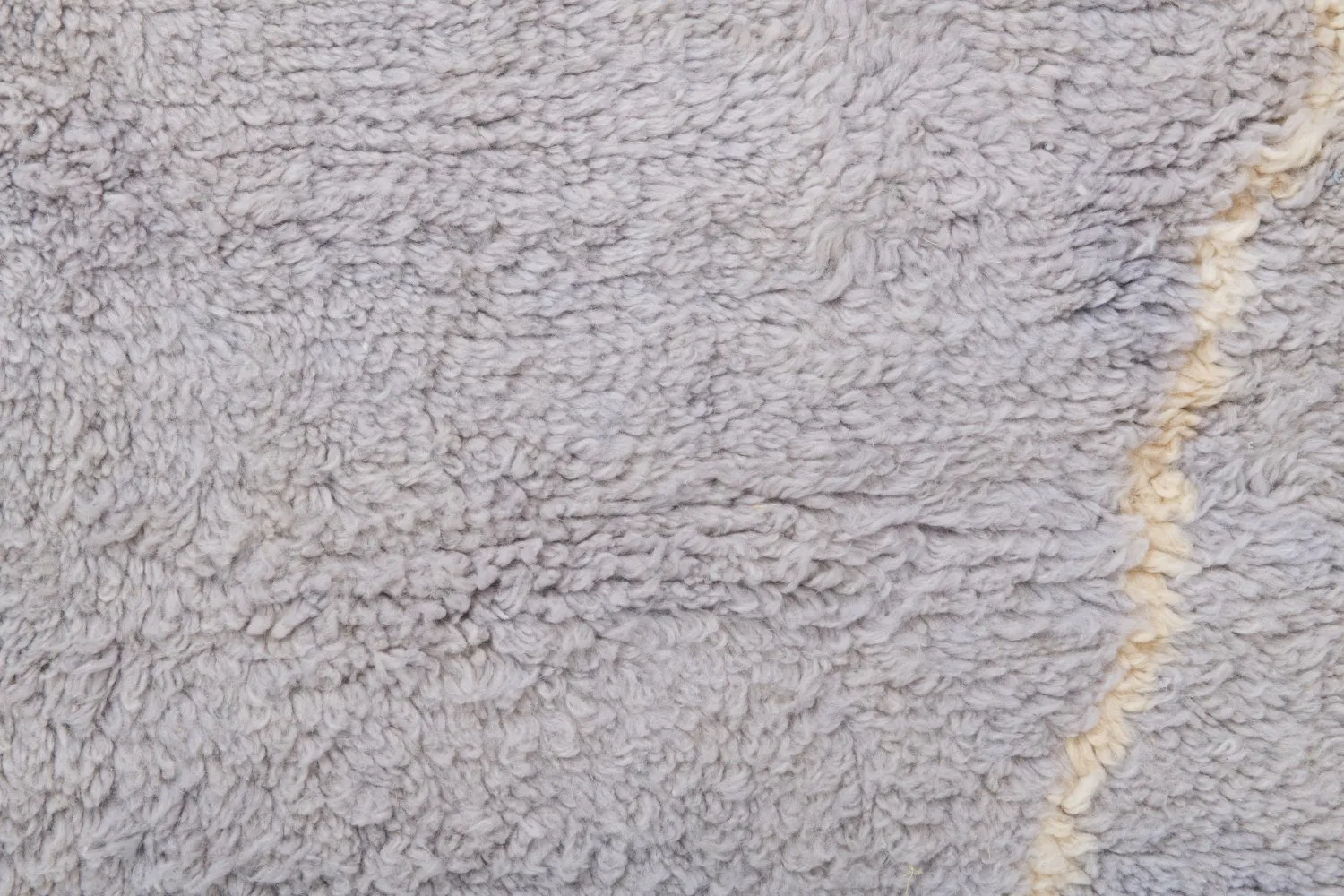 Tapete Kilim Marroquino Azilal 250 x 170 cm