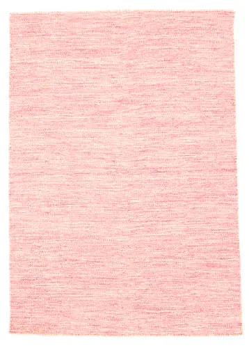 Ullmatta - Wellington (rosa)