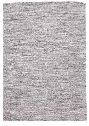 Ullmatta - Wellington (antracit)