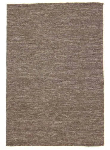 Ullmatta - Wellington (brun)