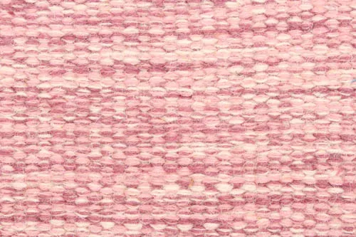 Ullmatta - Wellington (rosa)