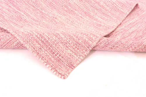 Ullmatta - Wellington (rosa)