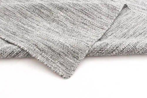 Ullmatta - Wellington (antracit)