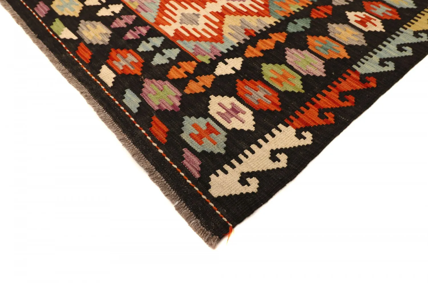 Tapete kilim oriental 391 x 302 cm