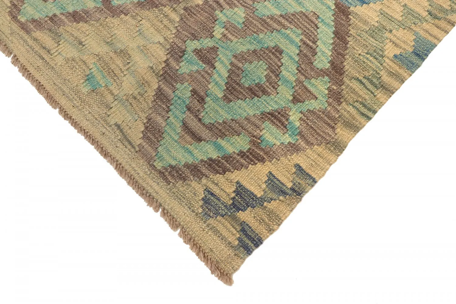 Tapete kilim oriental 197 x 155 cm