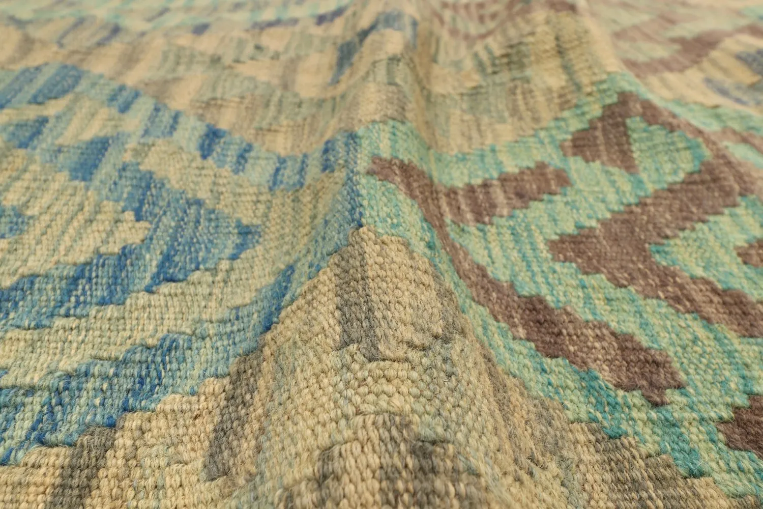 Tapete kilim oriental 197 x 155 cm