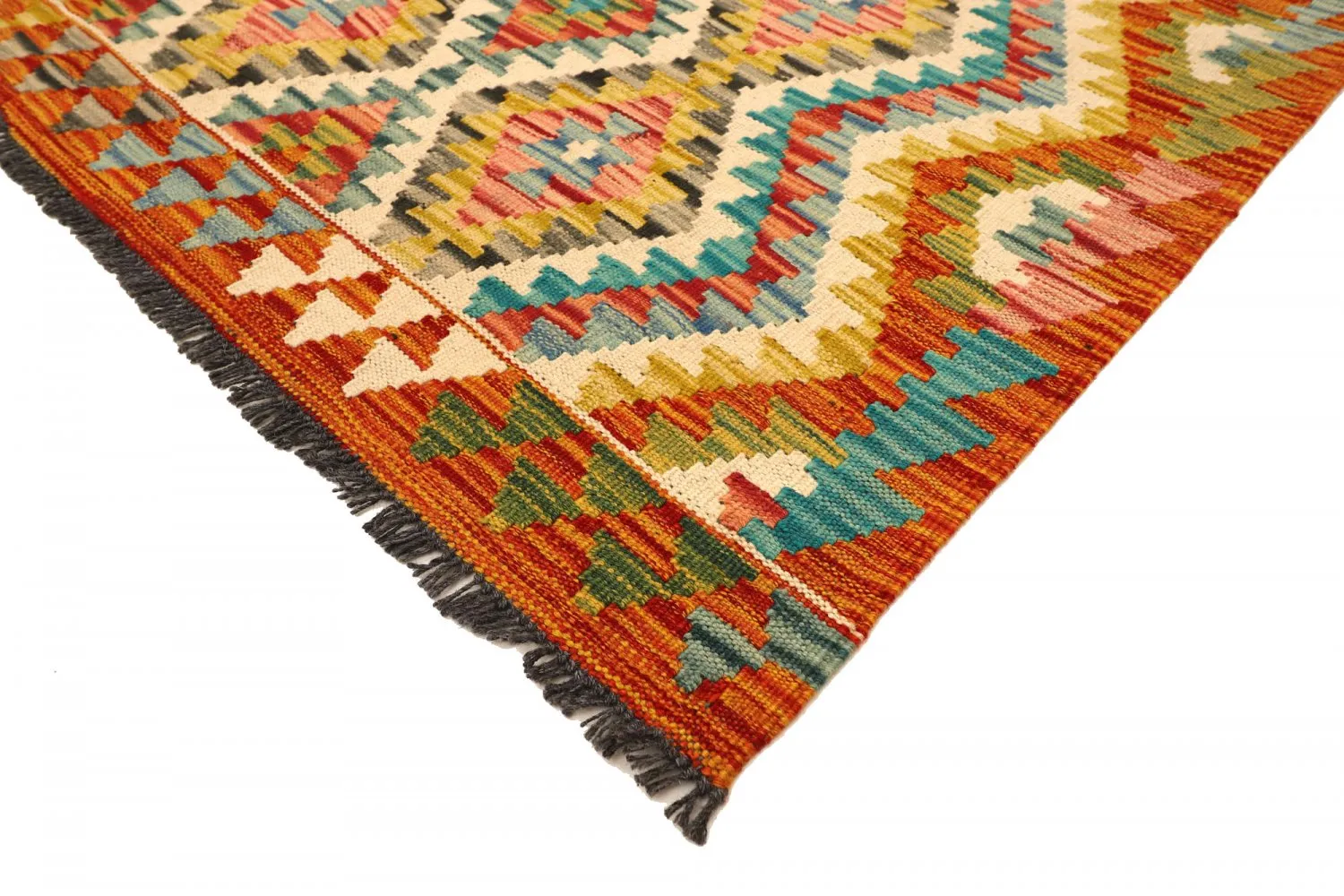 Tapete kilim oriental 295 x 207 cm