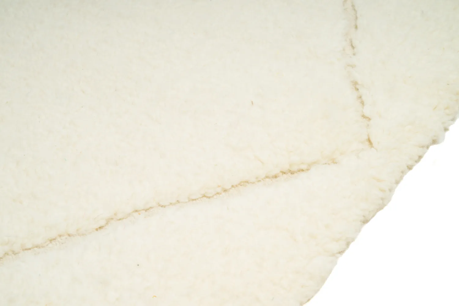 Tapete Kilim Marroquino Beni Ourain 195 x 300 cm