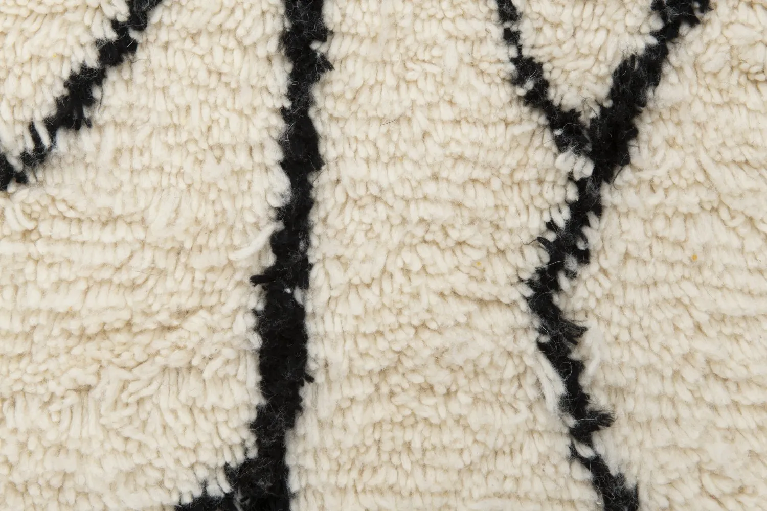 Tapete Kilim Marroquino Azilal 260 x 150 cm