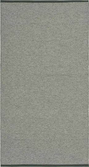 Tapetes de Plástico - Horredsmattan Estelle (verde)