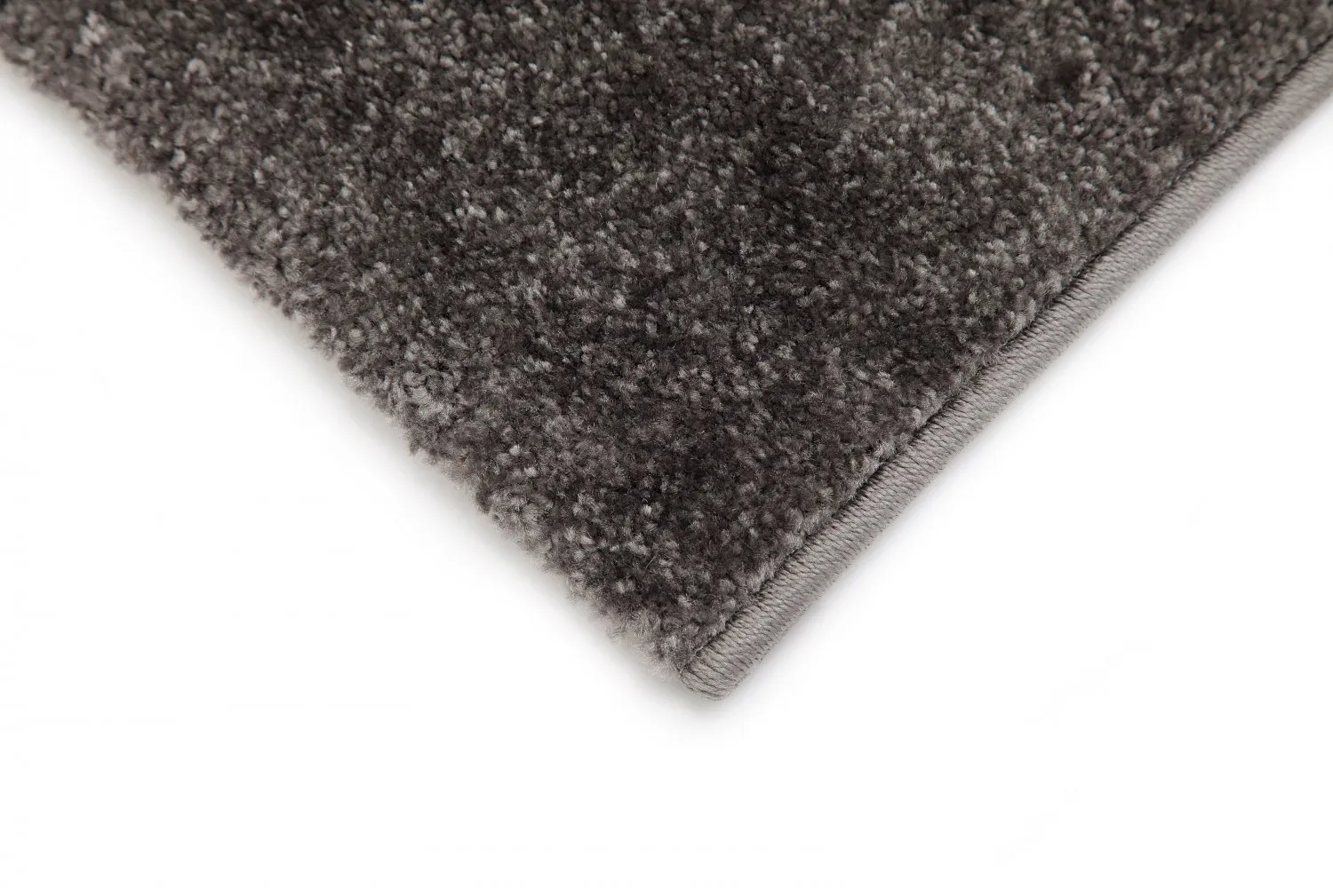 Tapete Wilton - Aura (antracite)