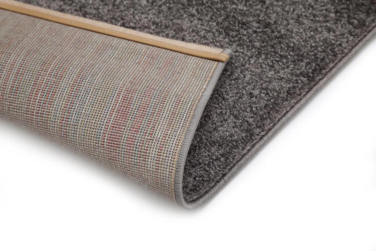 Tapete Wilton - Aura (antracite)