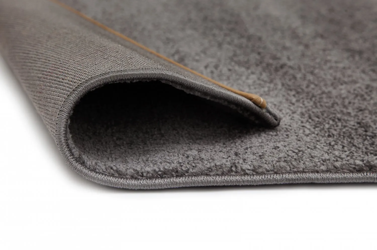 Tapete Wilton - Aura (antracite)