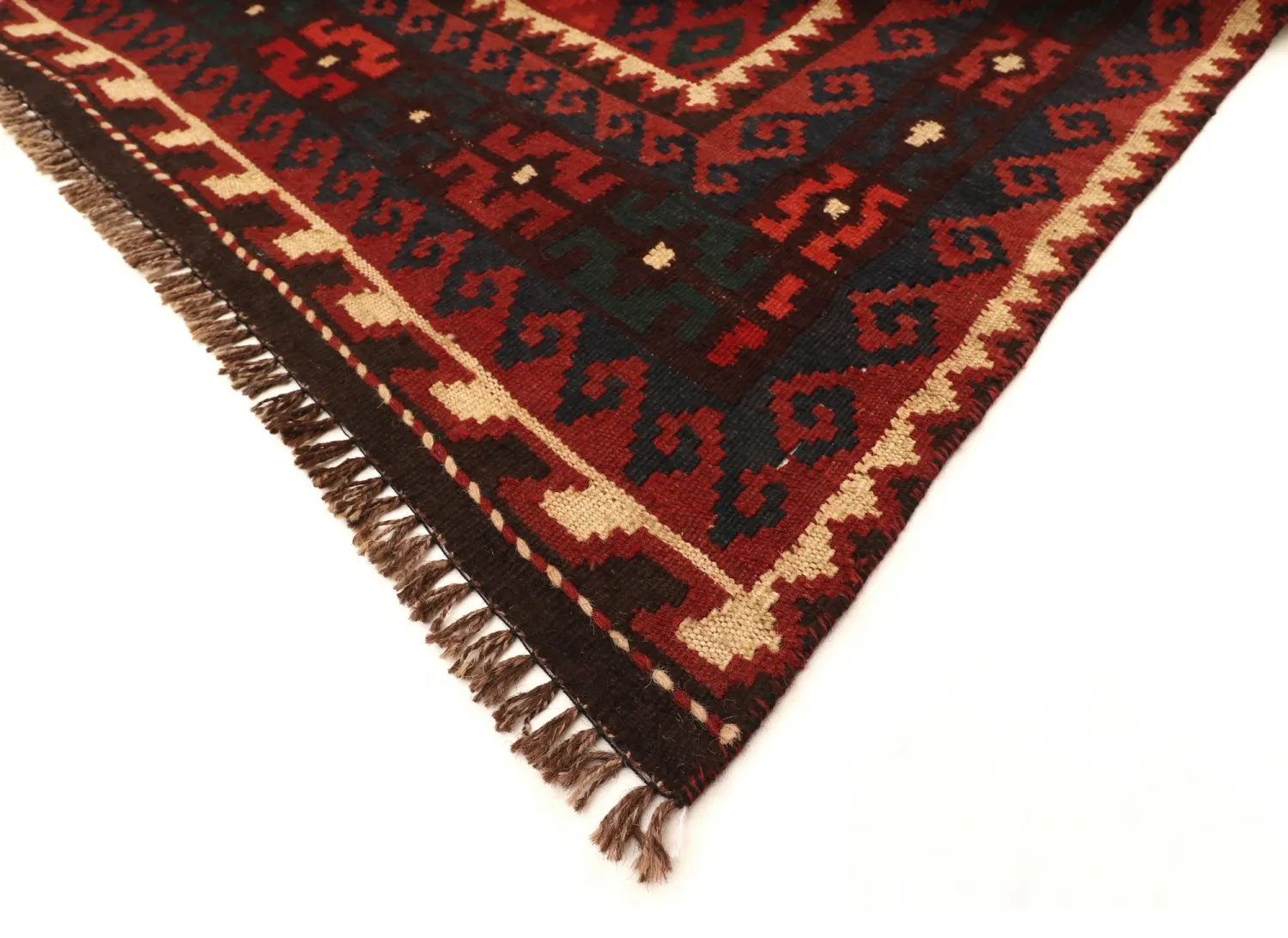 Tapete kilim oriental 205 x 103 cm