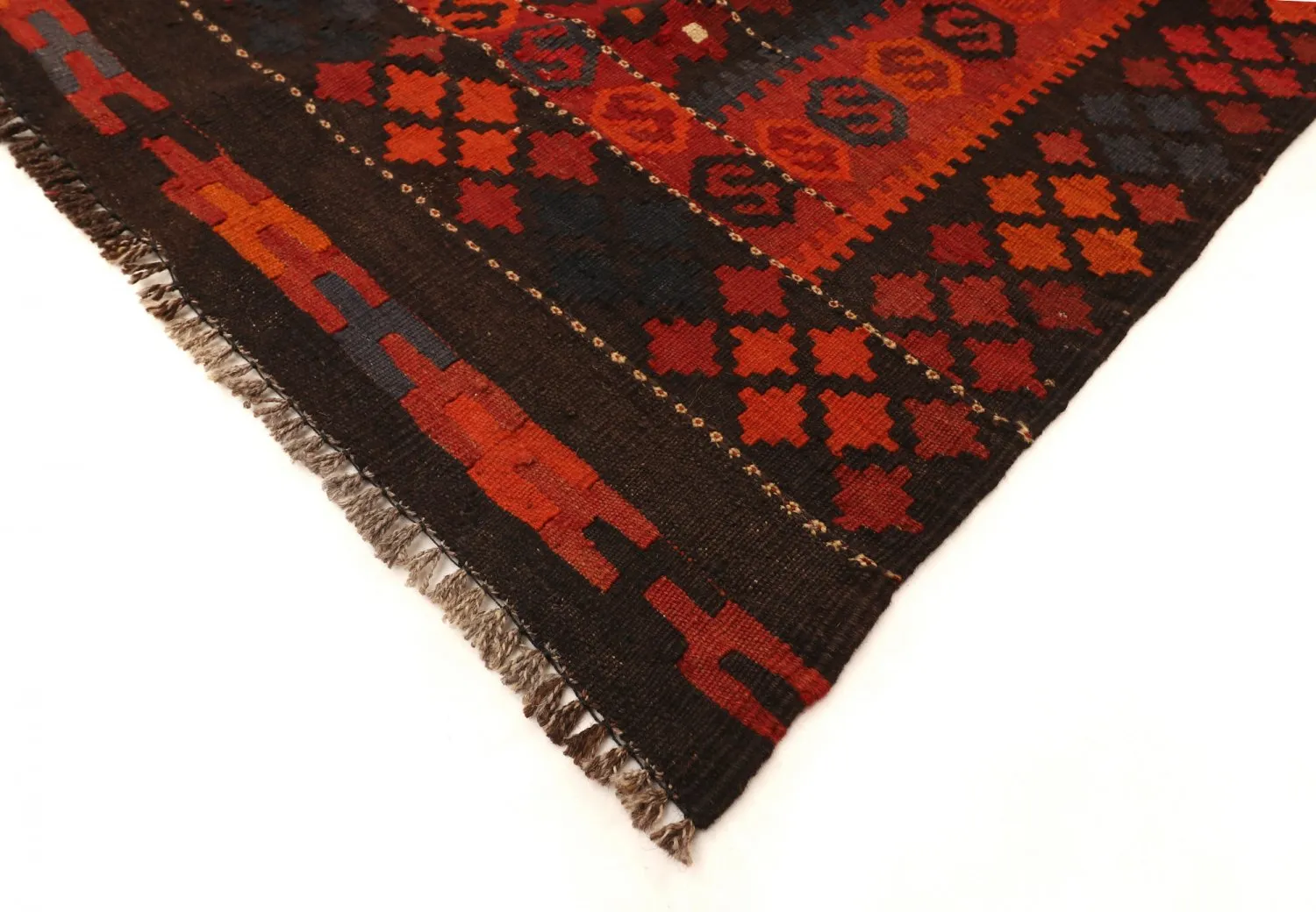 Tapete kilim oriental 309 x 210 cm