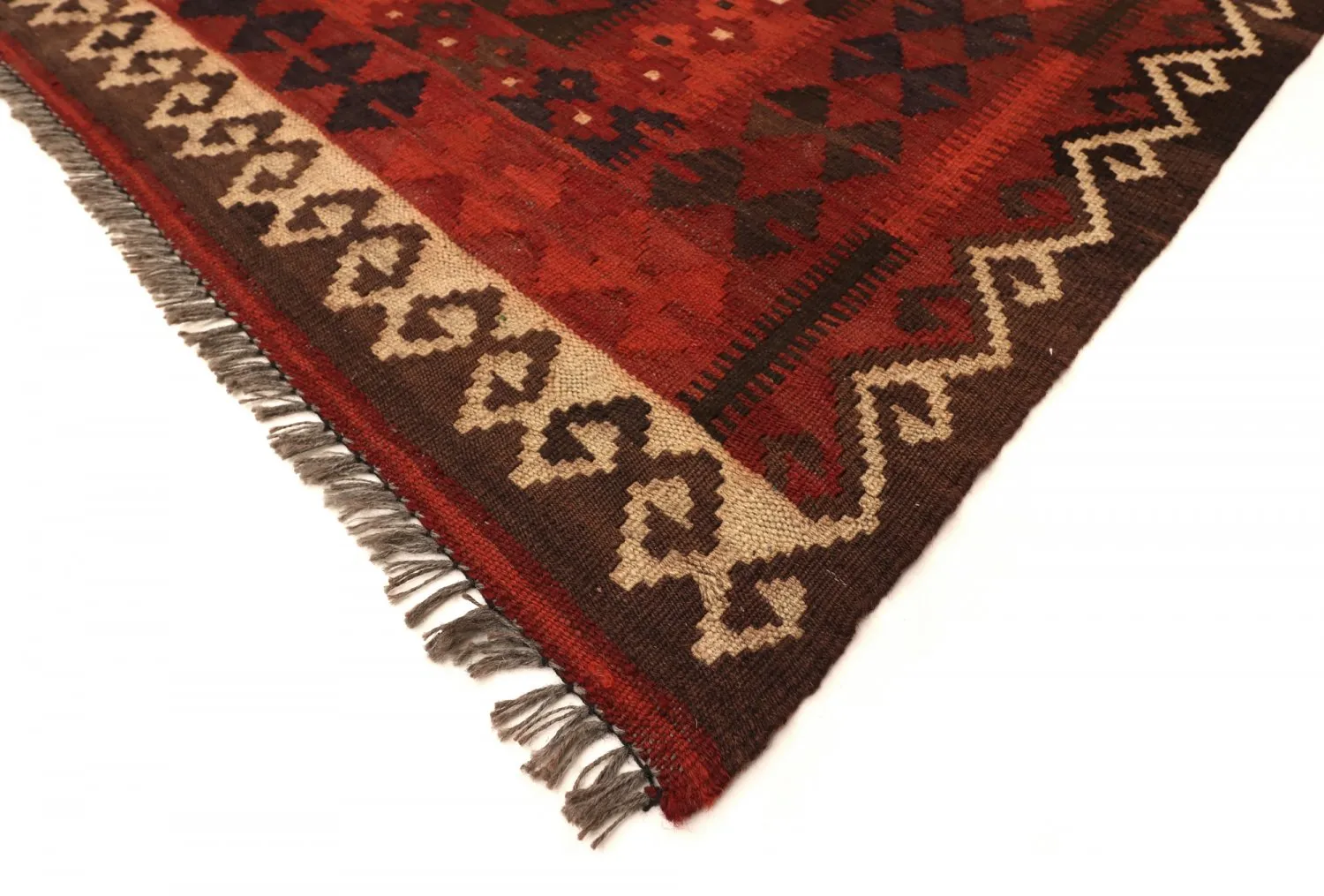 Tapete kilim oriental 295 x 201 cm