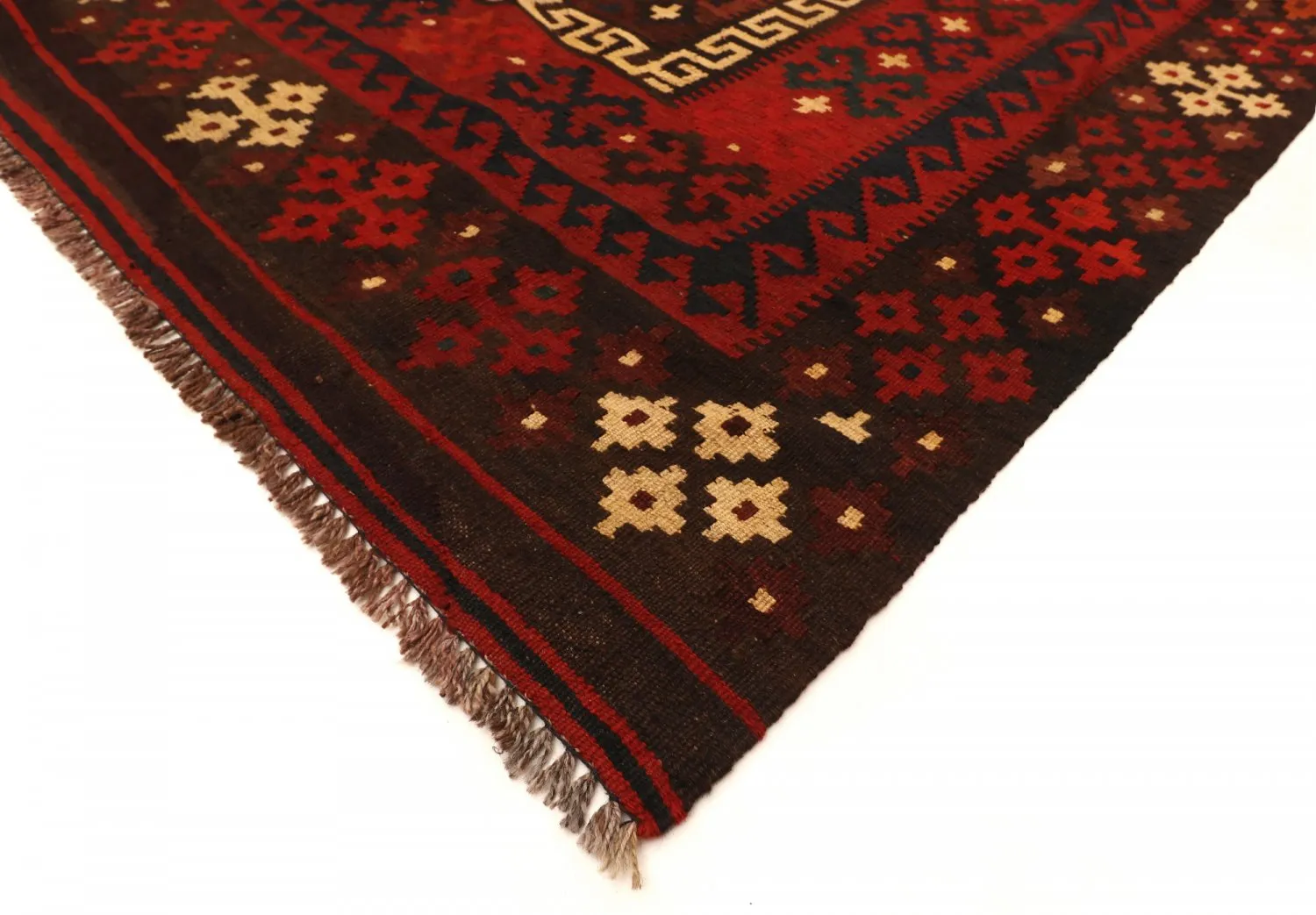 Tapete kilim oriental 305 x 210 cm
