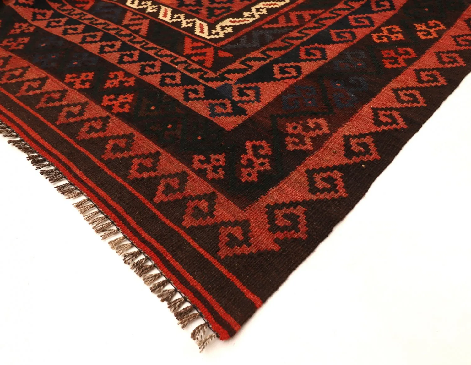 Tapete kilim oriental 290 x 205 cm