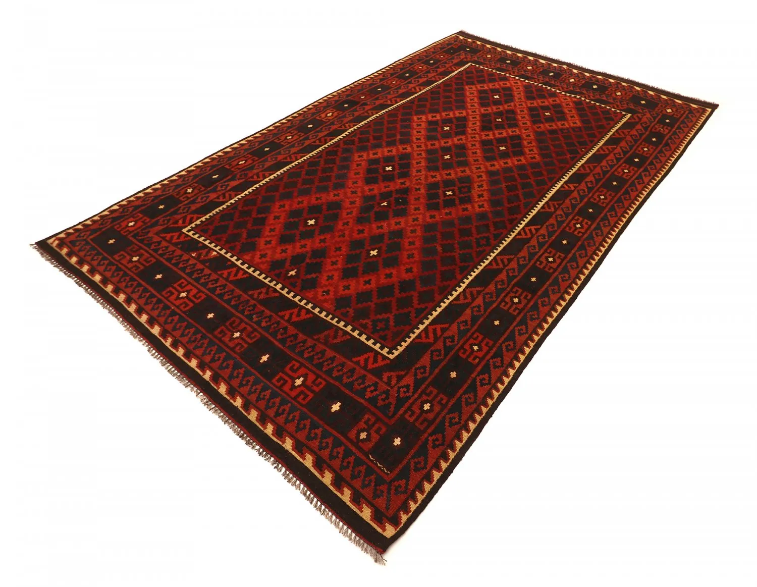 Tapete kilim oriental 310 x 188 cm