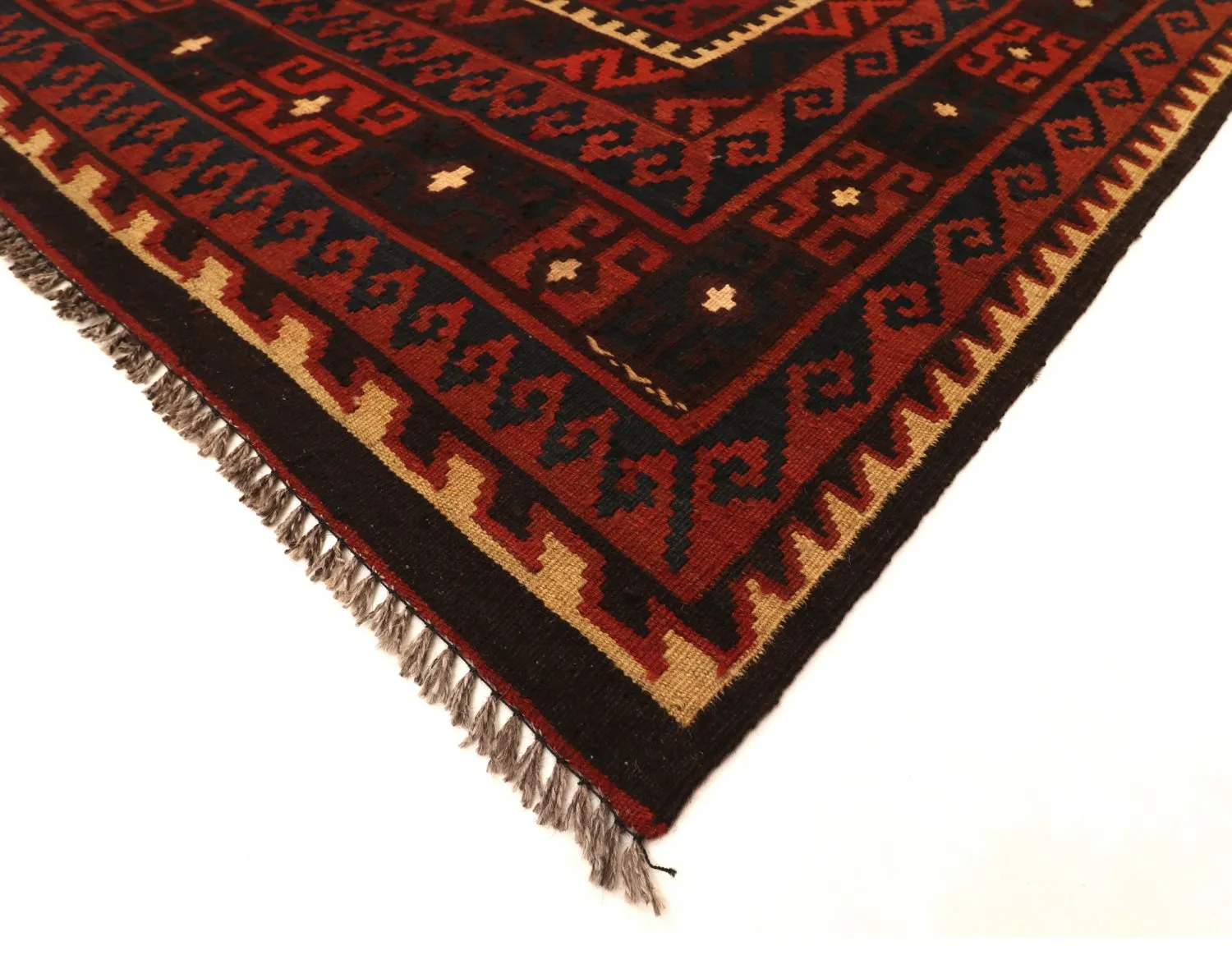 Tapete kilim oriental 310 x 188 cm