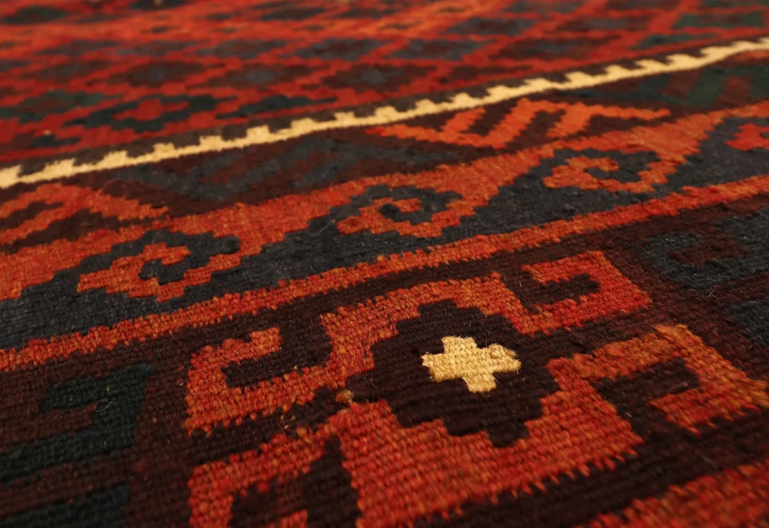 Tapete kilim oriental 310 x 188 cm