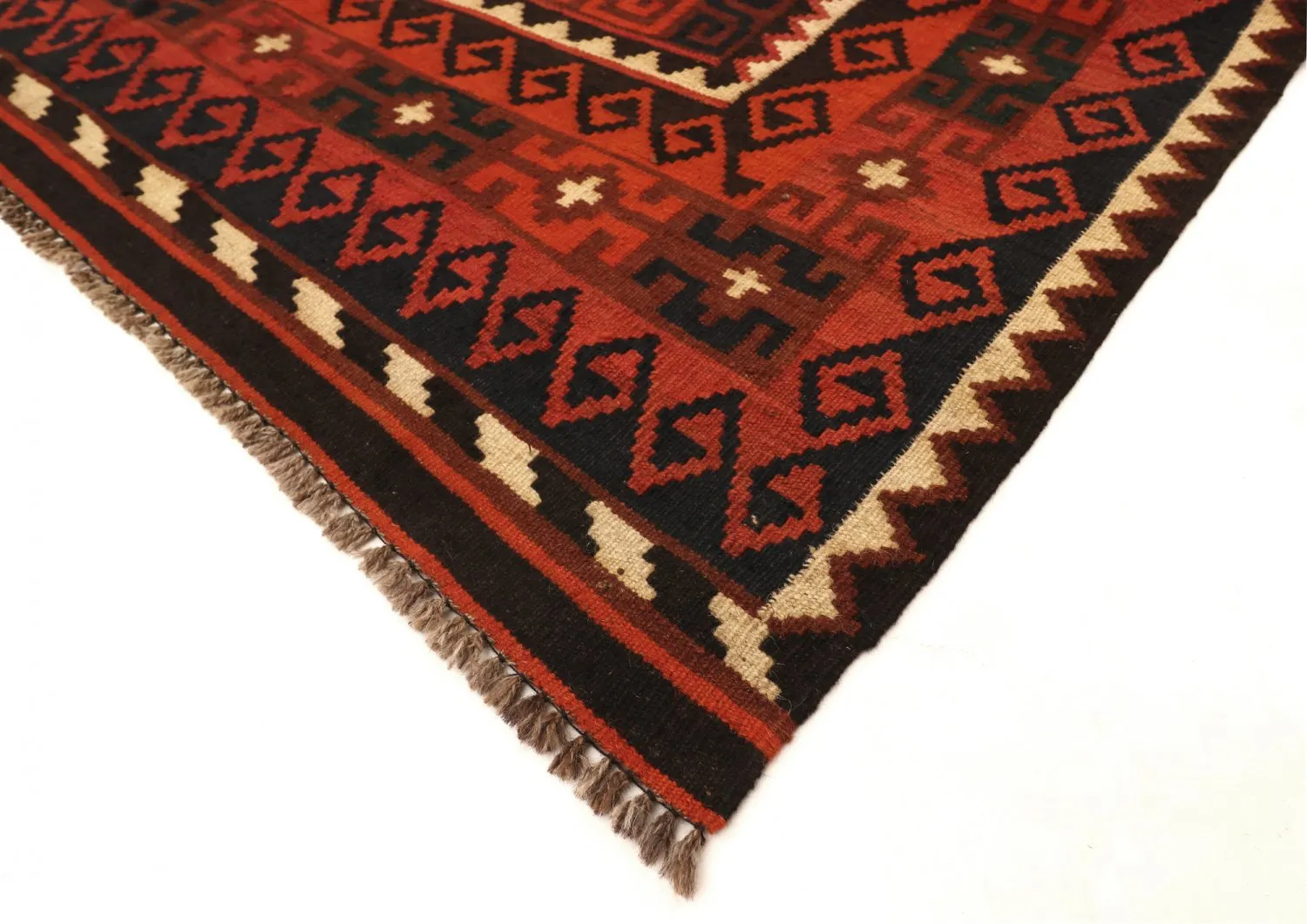 Tapete kilim oriental 312 x 245 cm