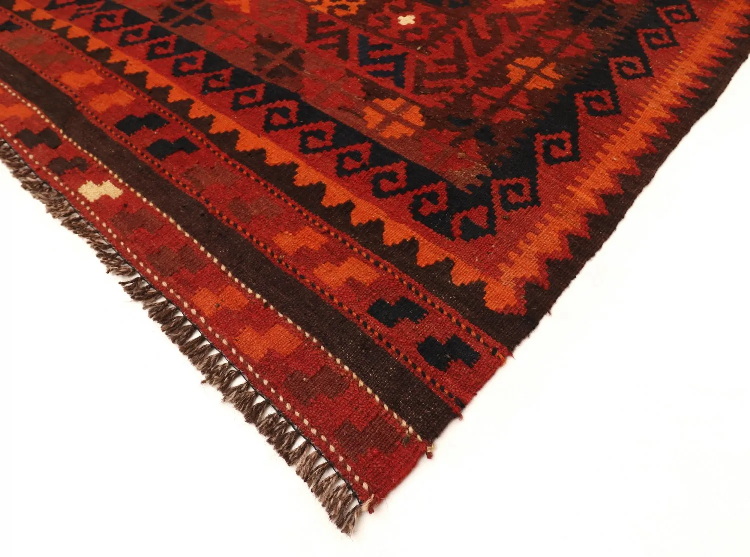 Tapete kilim oriental 318 x 247 cm