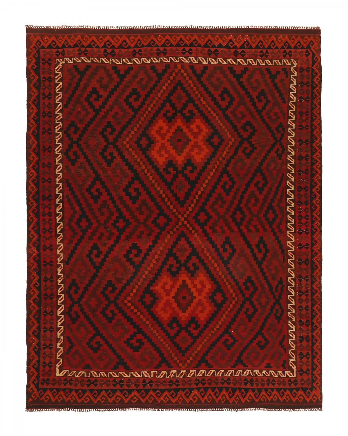 Tapete kilim oriental 315 x 241 cm