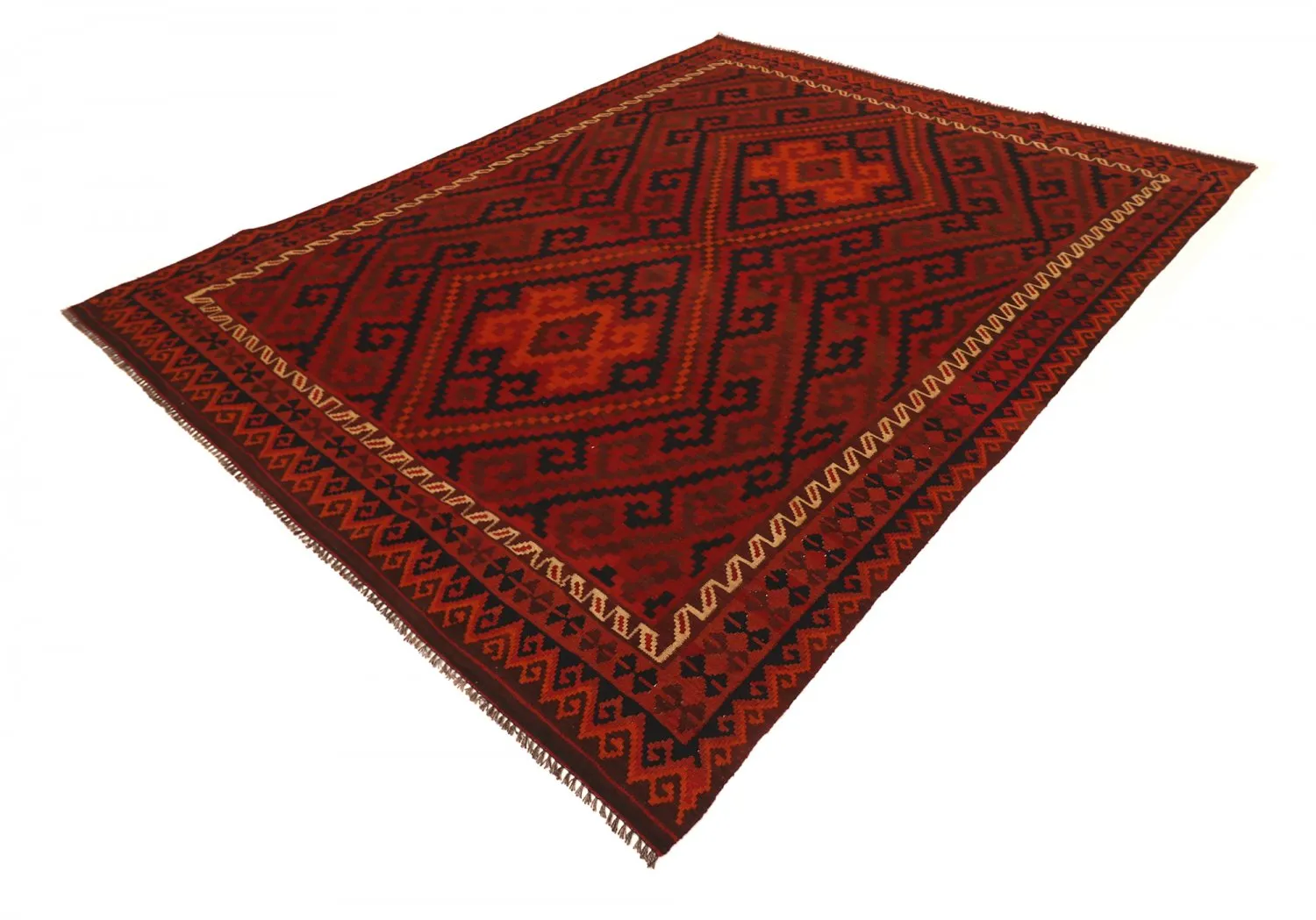 Tapete kilim oriental 315 x 241 cm