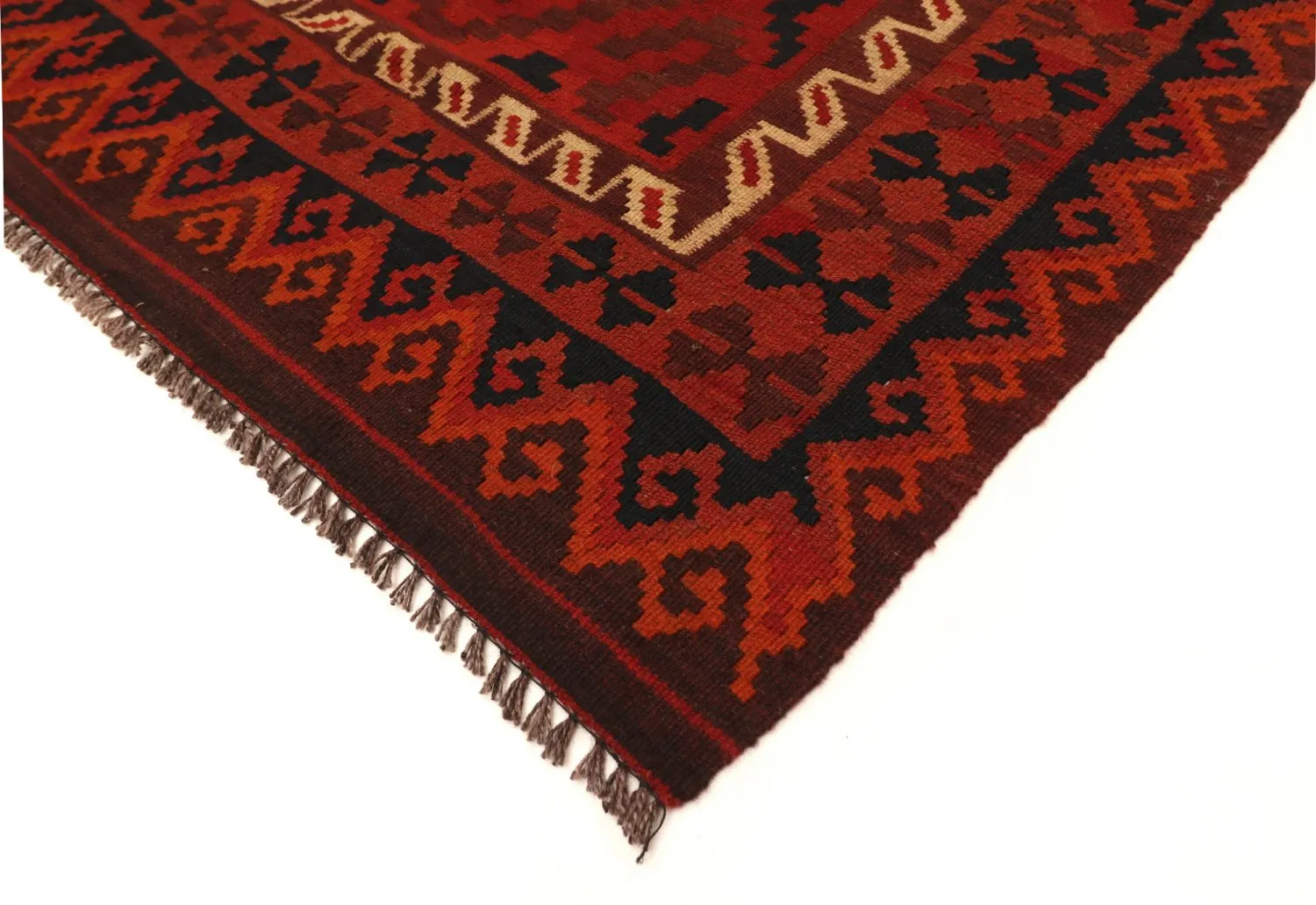 Tapete kilim oriental 315 x 241 cm