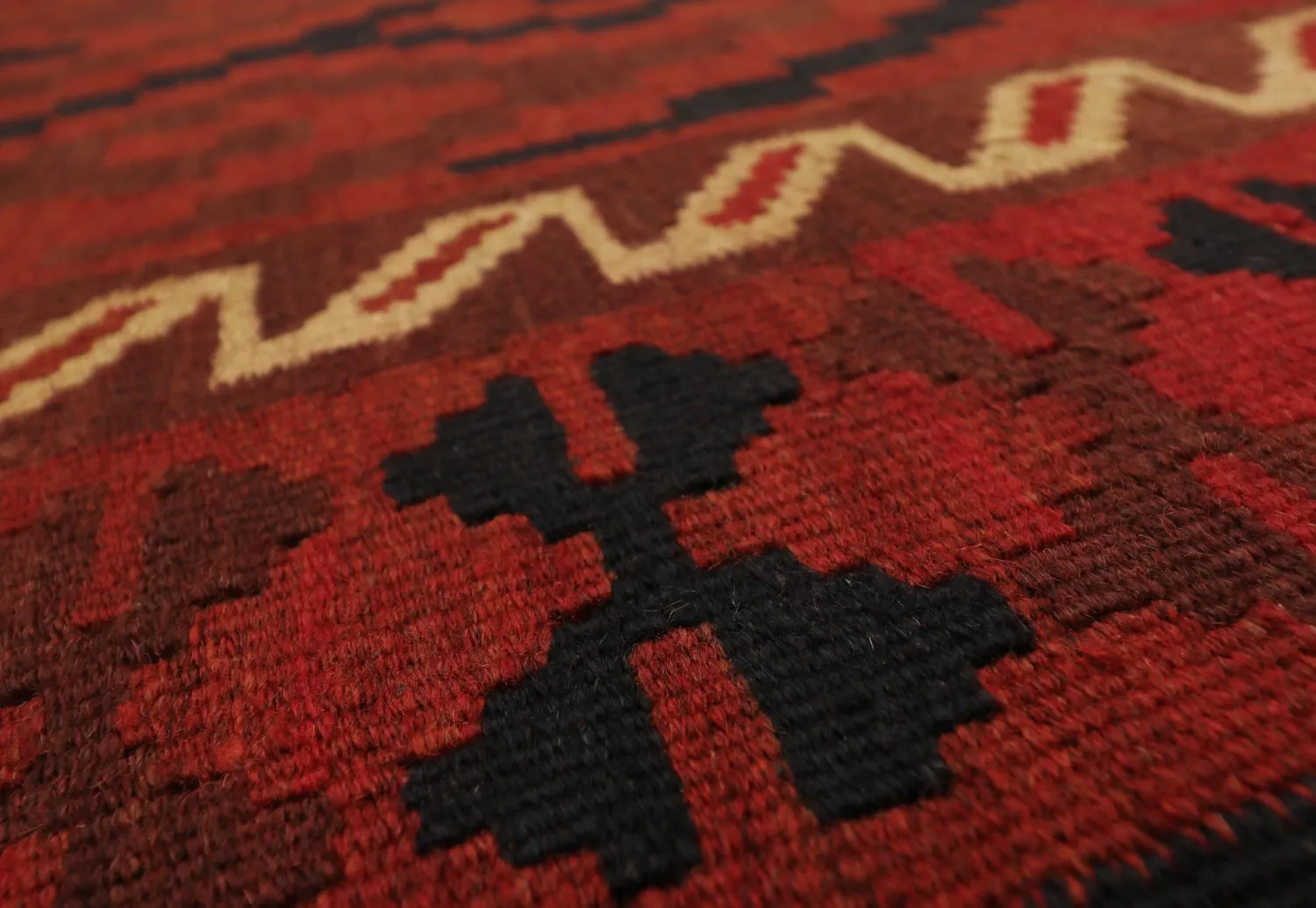 Tapete kilim oriental 315 x 241 cm