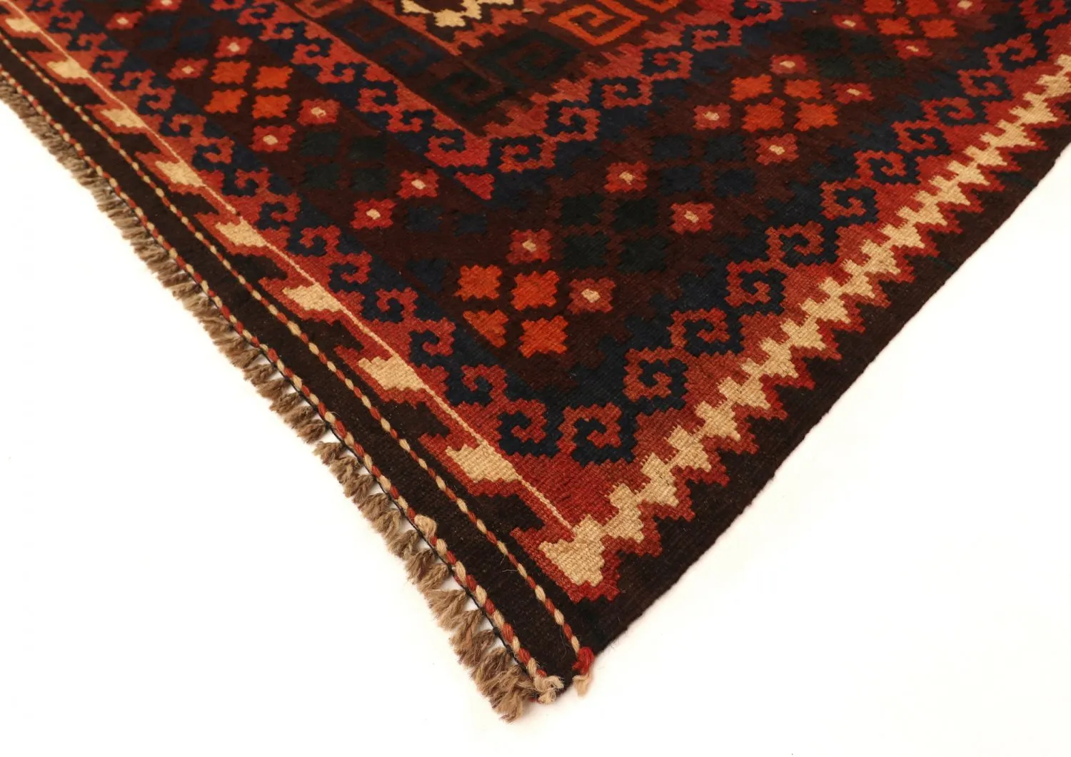 Tapete kilim oriental 299 x 242 cm