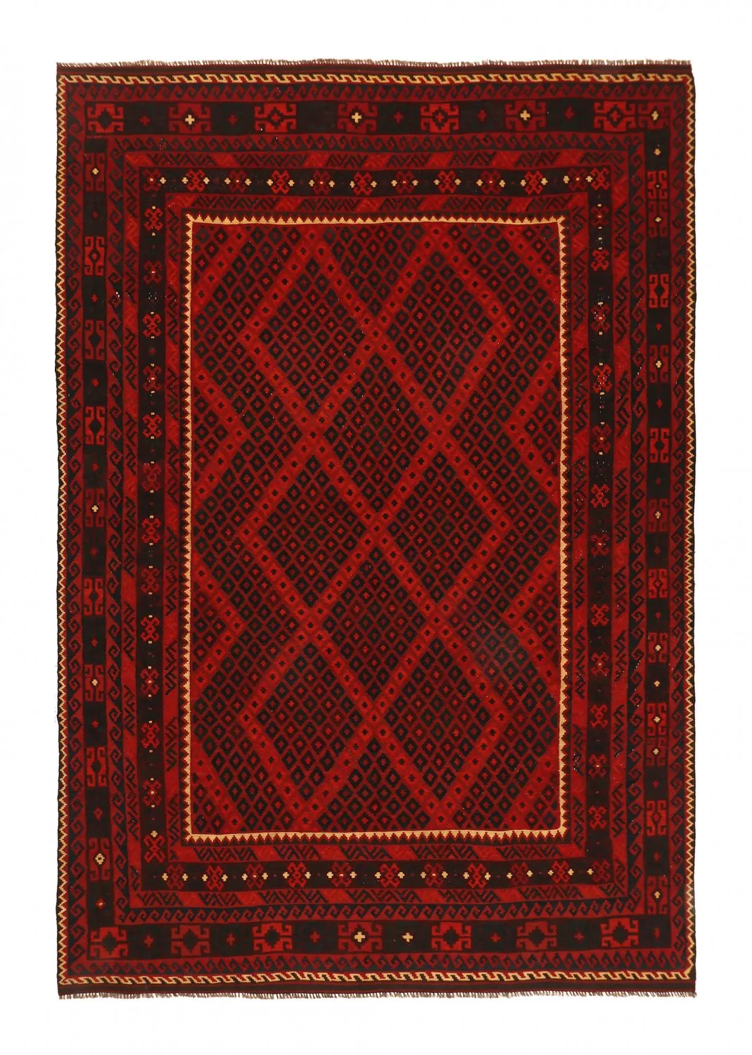 Tapete kilim oriental 365 x 252 cm