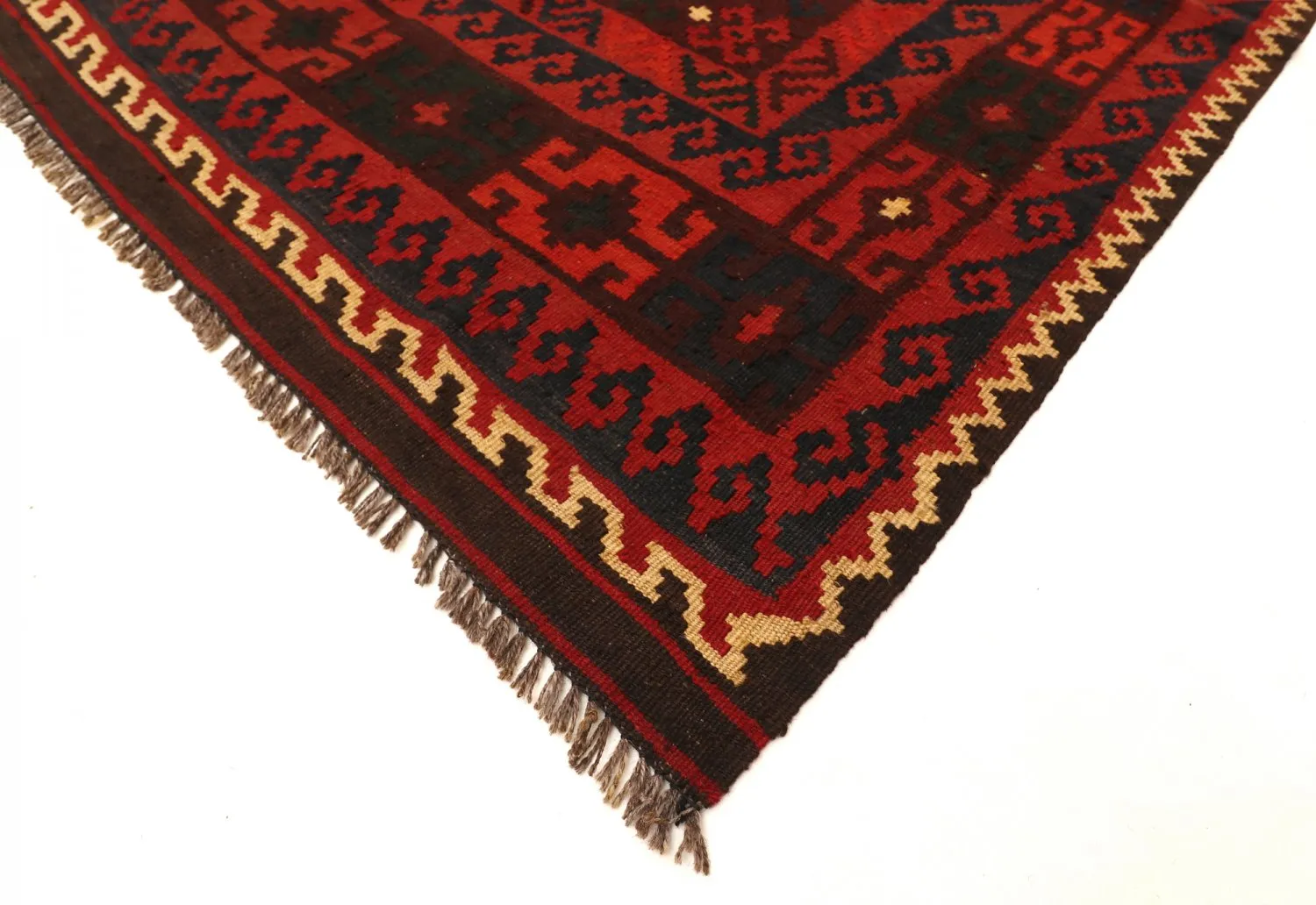 Tapete kilim oriental 365 x 252 cm