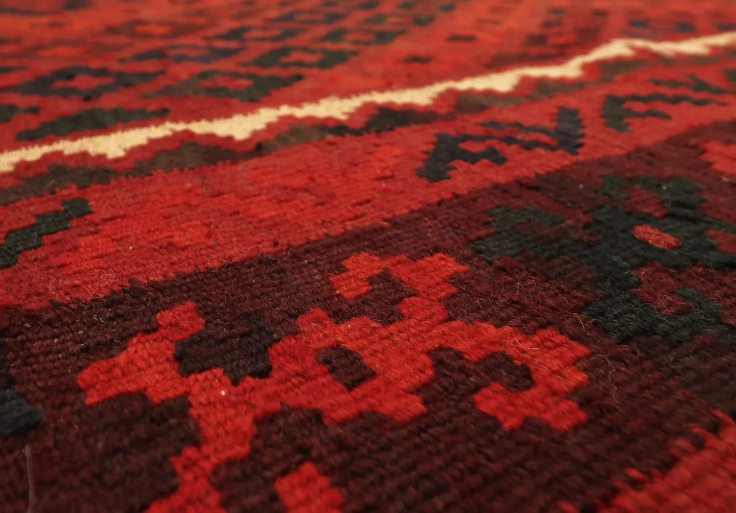 Tapete kilim oriental 365 x 252 cm