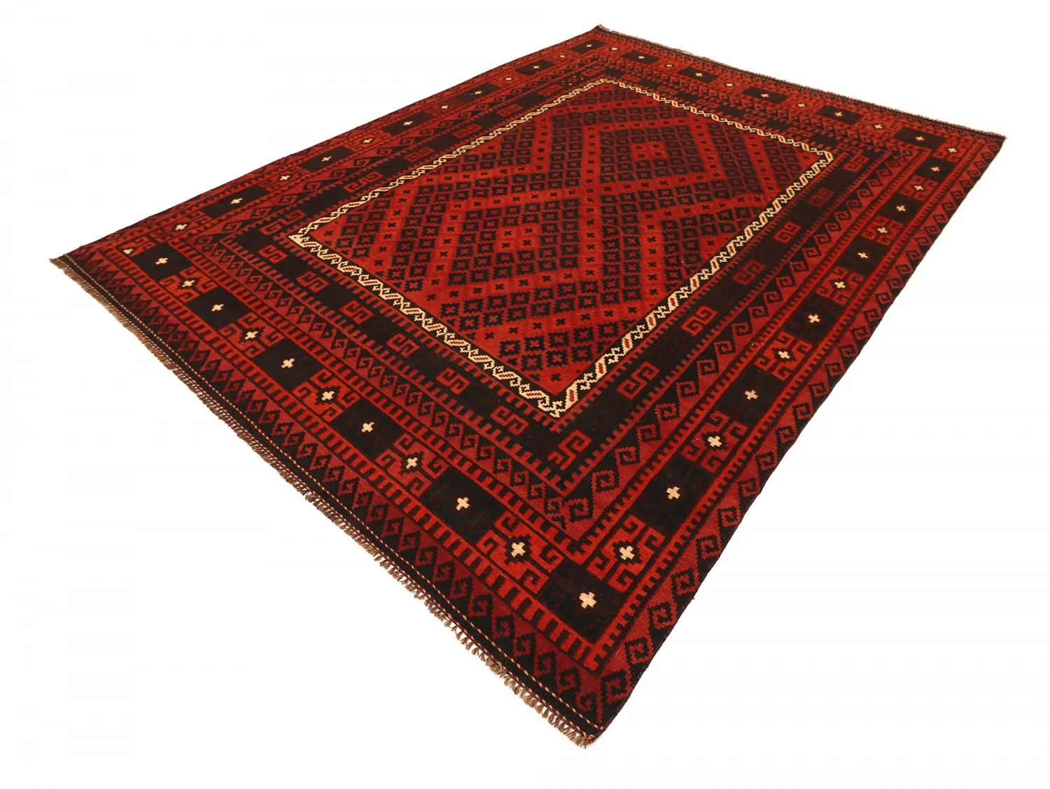 Tapete kilim oriental 330 x 243 cm
