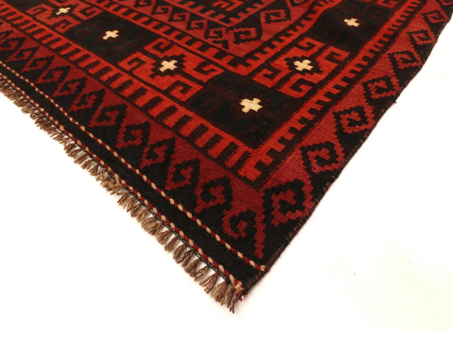 Tapete kilim oriental 330 x 243 cm